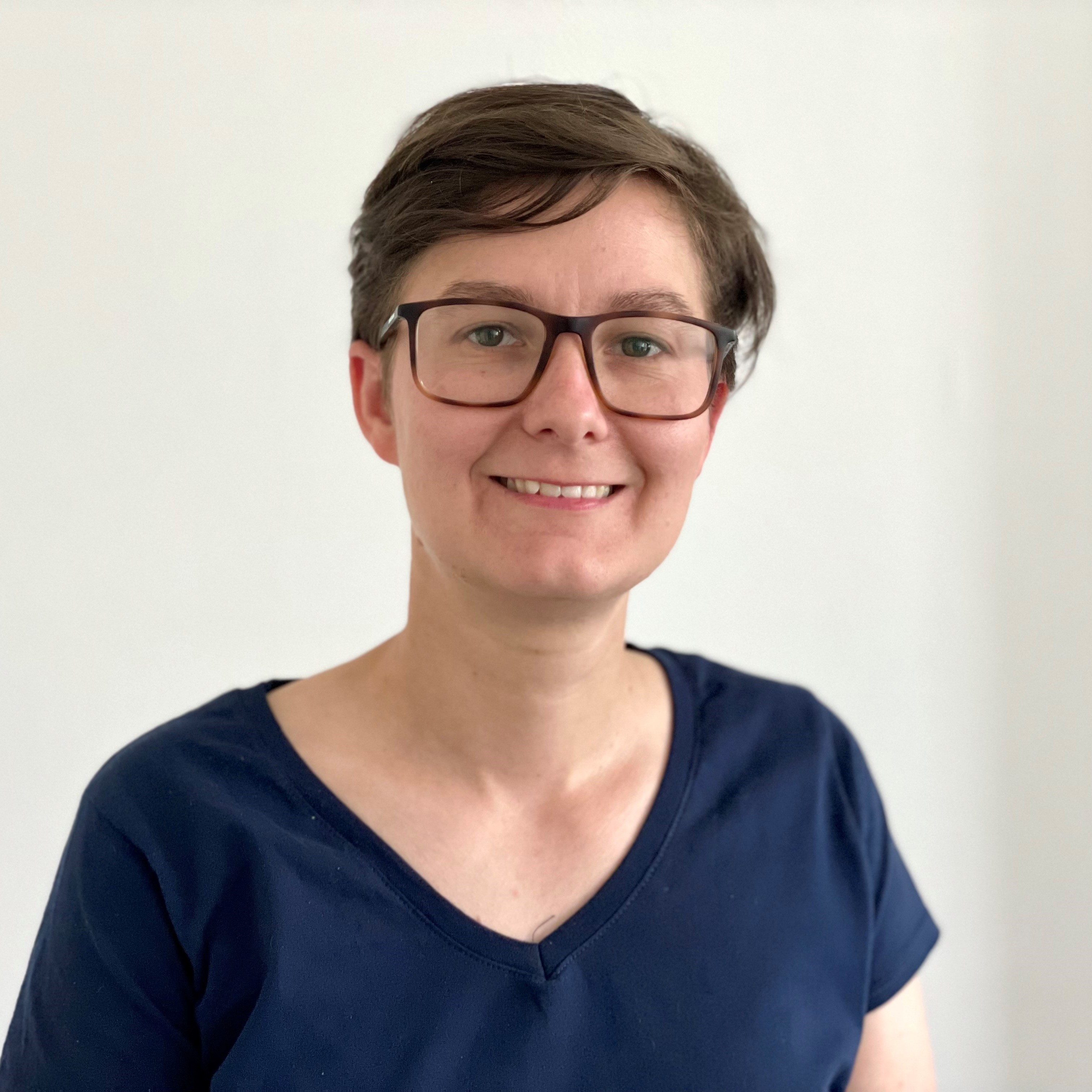 240723 Nathalie Germann