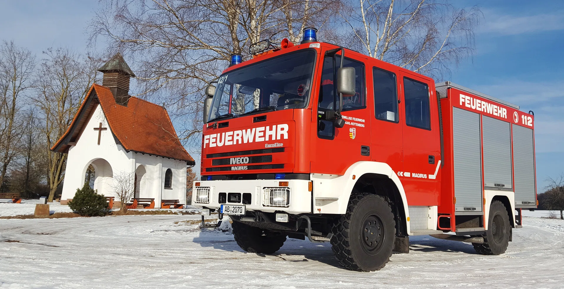 42 1 Feldkahl Rottenberg
