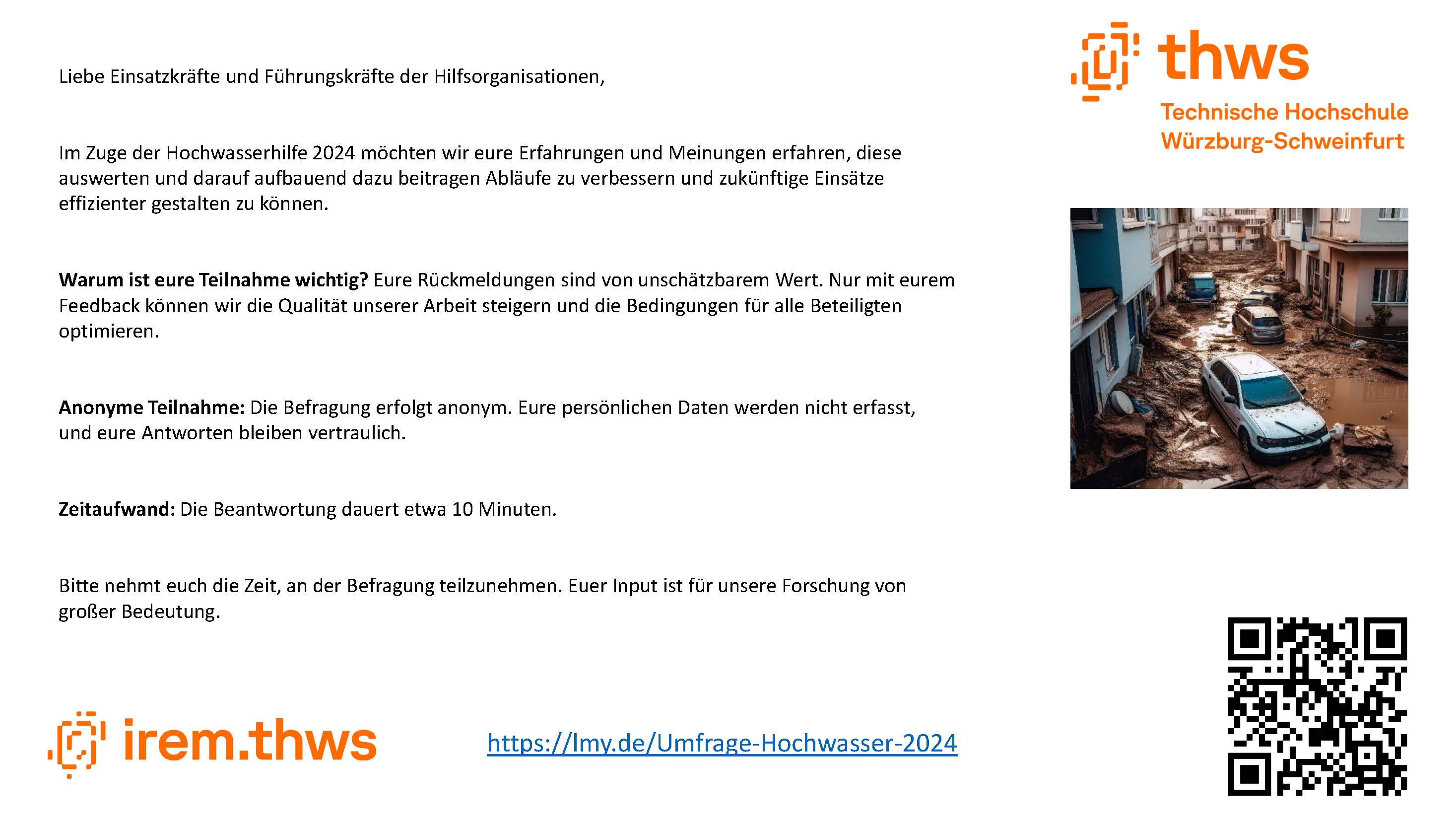 240806 Umfrage Hochwasser