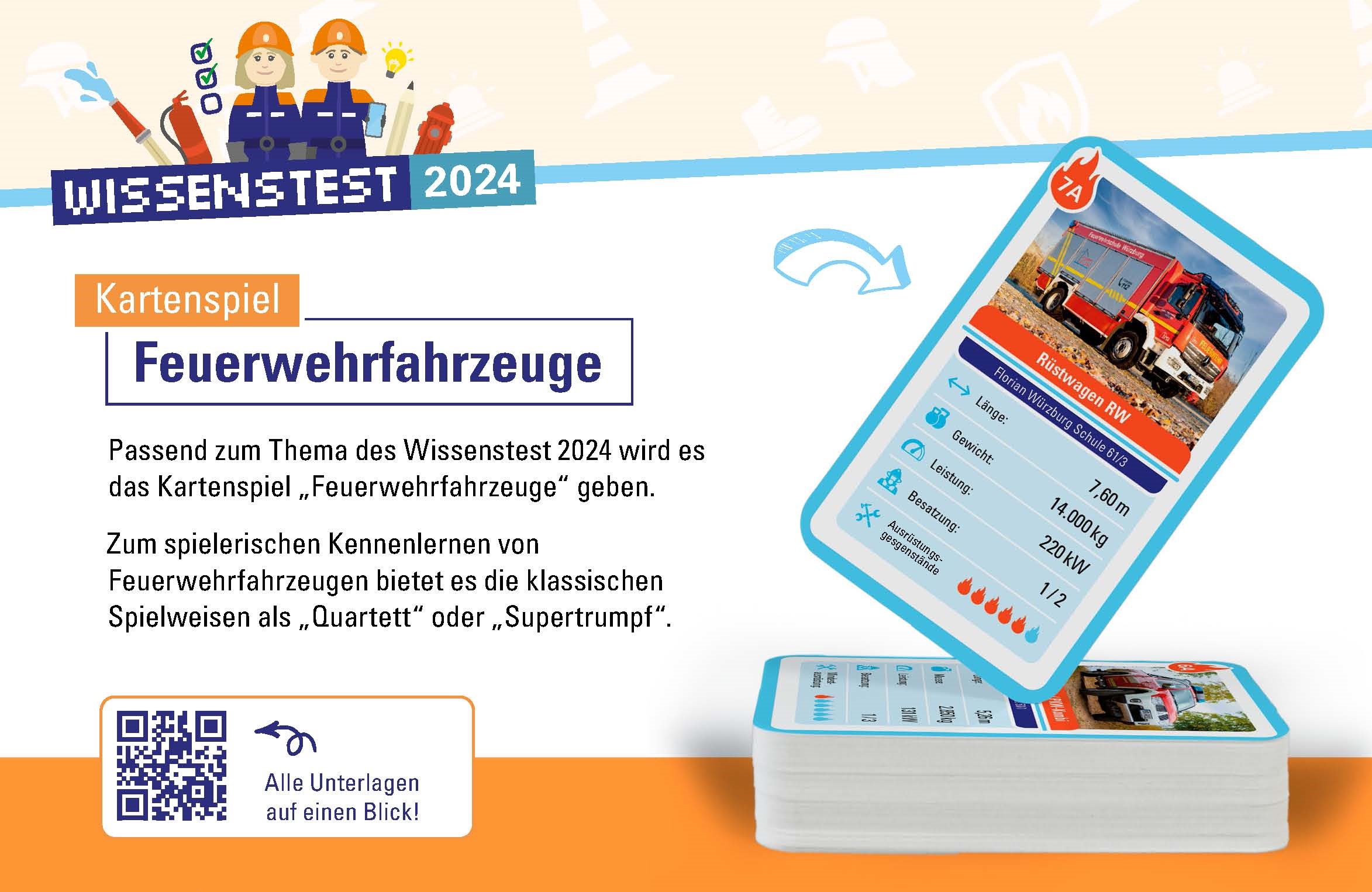 240813 Kartenspiel Wissenstest