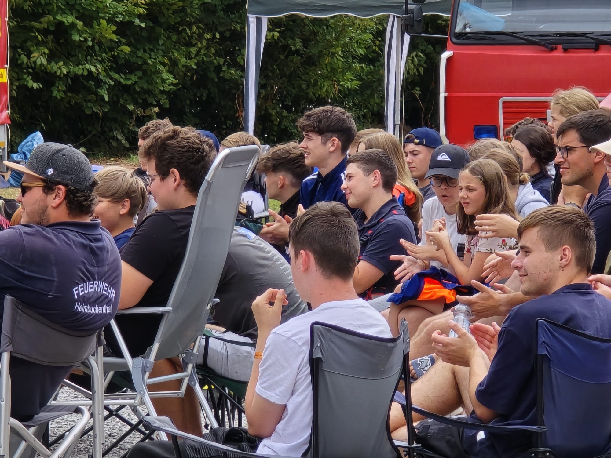 20240815 Kreisjugendfeuerwehrzeltlager 2024 in Weibersbrunn 124