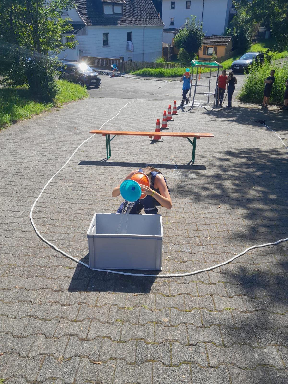 20240815 Kreisjugendfeuerwehrzeltlager 2024 in Weibersbrunn 32