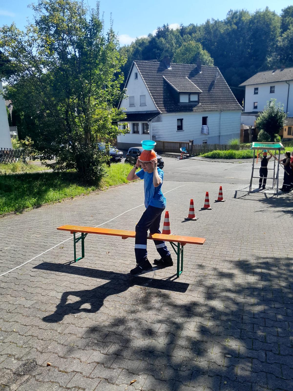 20240815 Kreisjugendfeuerwehrzeltlager 2024 in Weibersbrunn 33