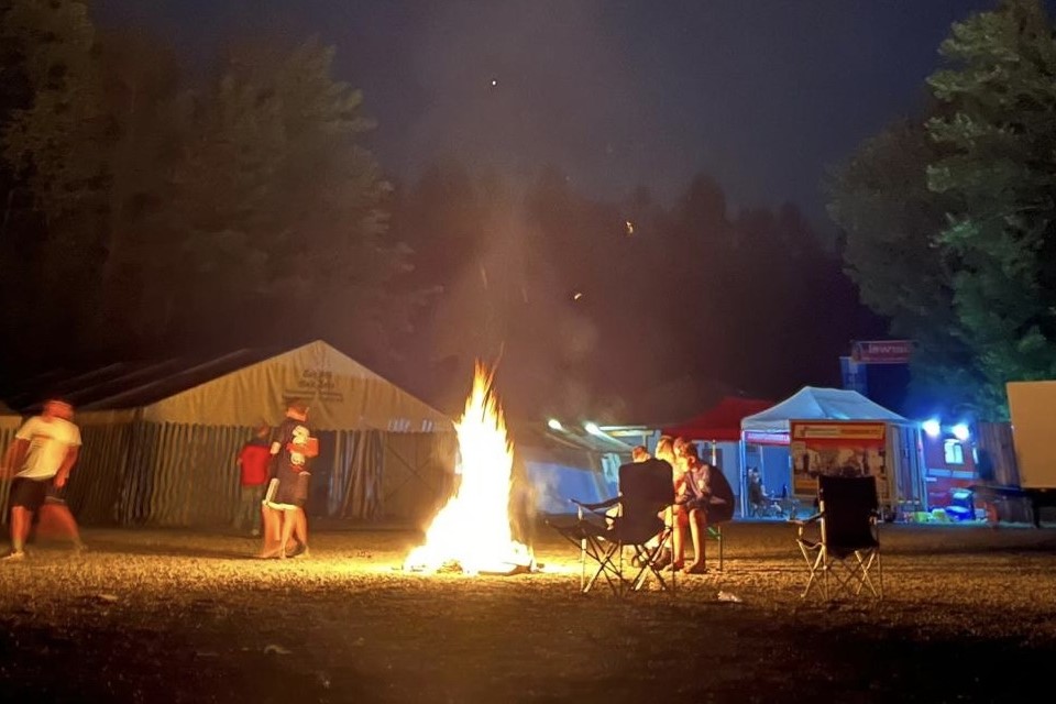 20240815 Kreisjugendfeuerwehrzeltlager 2024 in Weibersbrunn 43