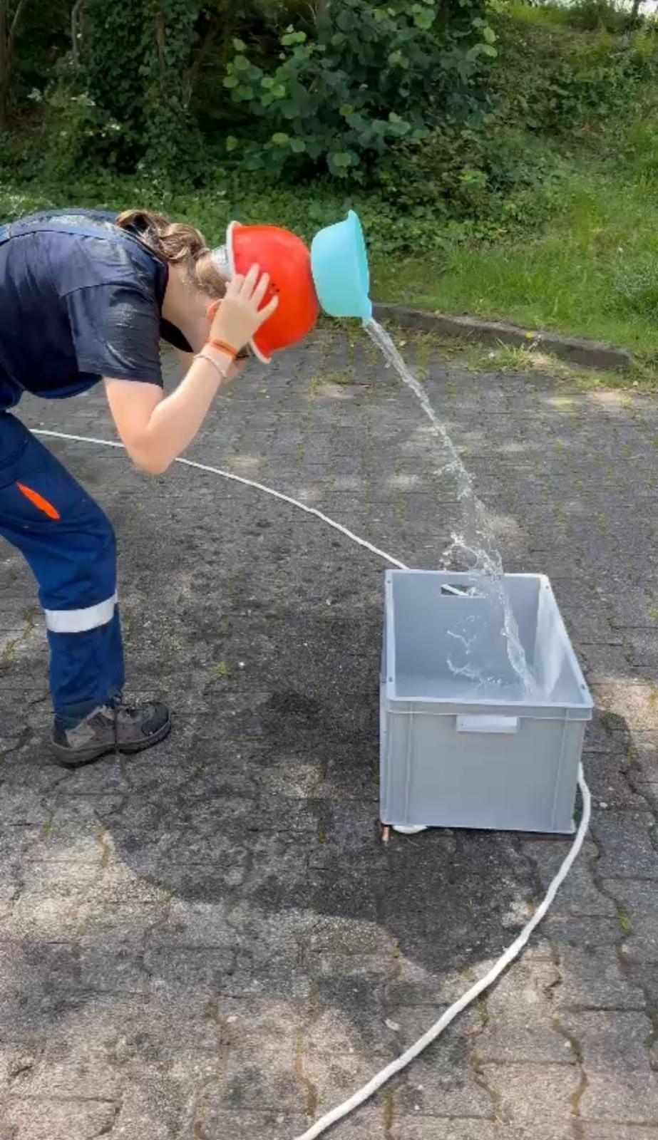 20240815 Kreisjugendfeuerwehrzeltlager 2024 in Weibersbrunn 46