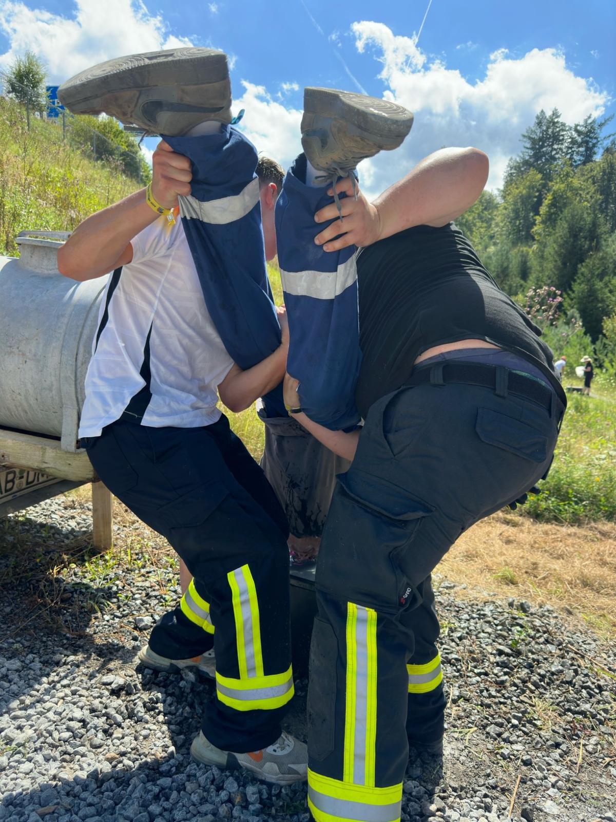 20240815 Kreisjugendfeuerwehrzeltlager 2024 in Weibersbrunn 48