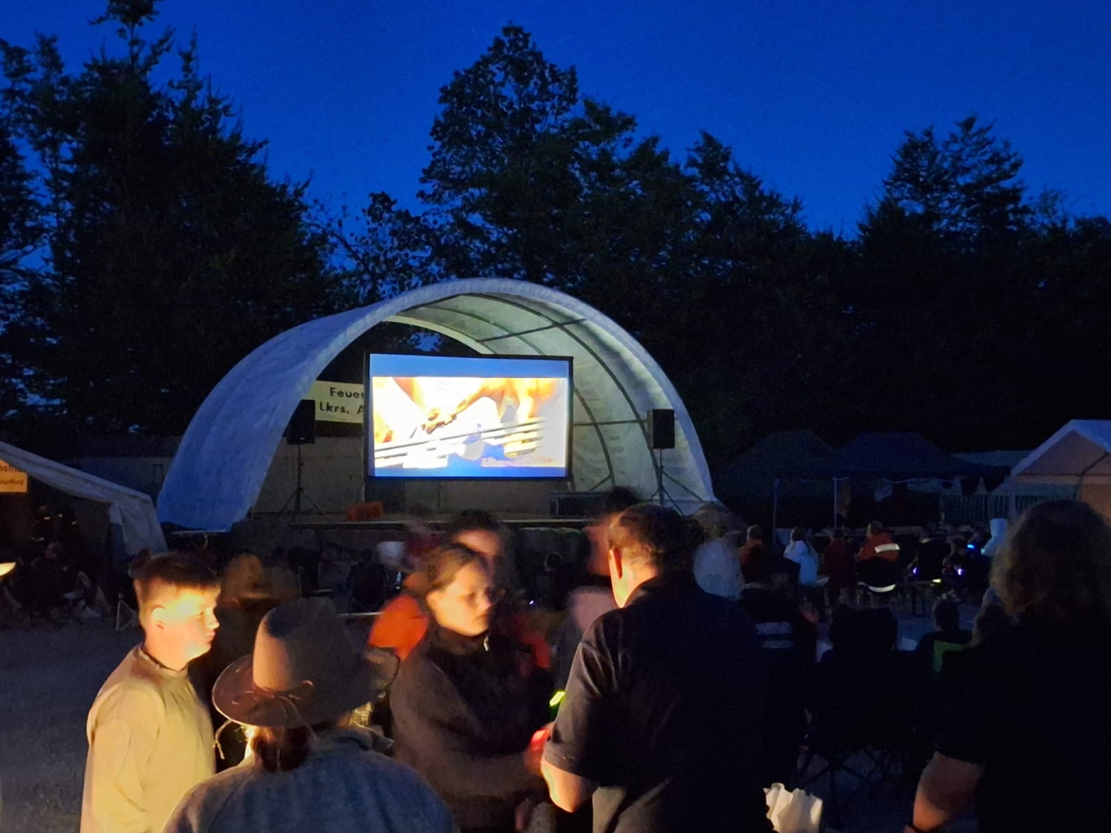 20240815 Kreisjugendfeuerwehrzeltlager 2024 in Weibersbrunn 58
