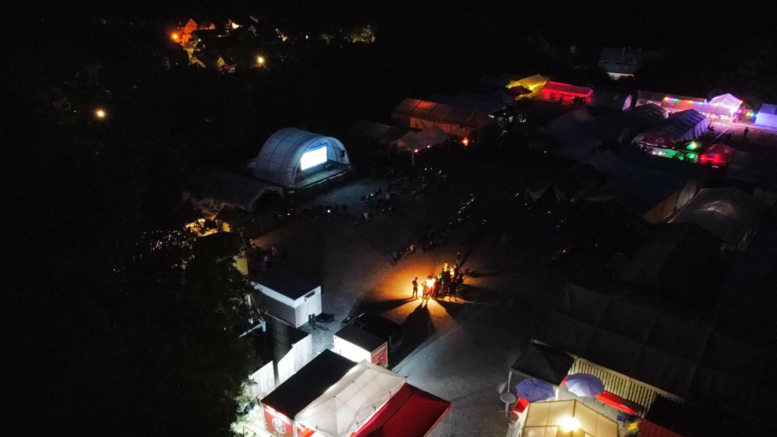 20240815 Kreisjugendfeuerwehrzeltlager 2024 in Weibersbrunn 64