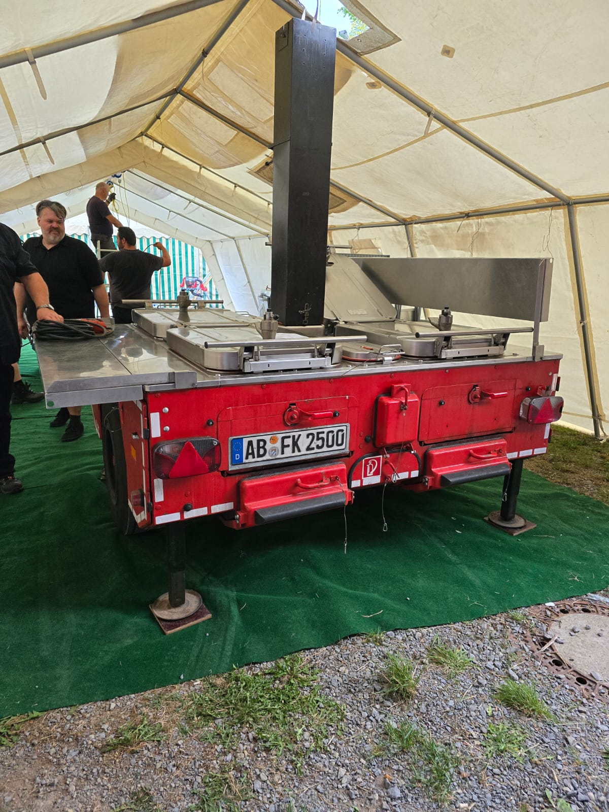 20240815 Kreisjugendfeuerwehrzeltlager 2024 in Weibersbrunn F05