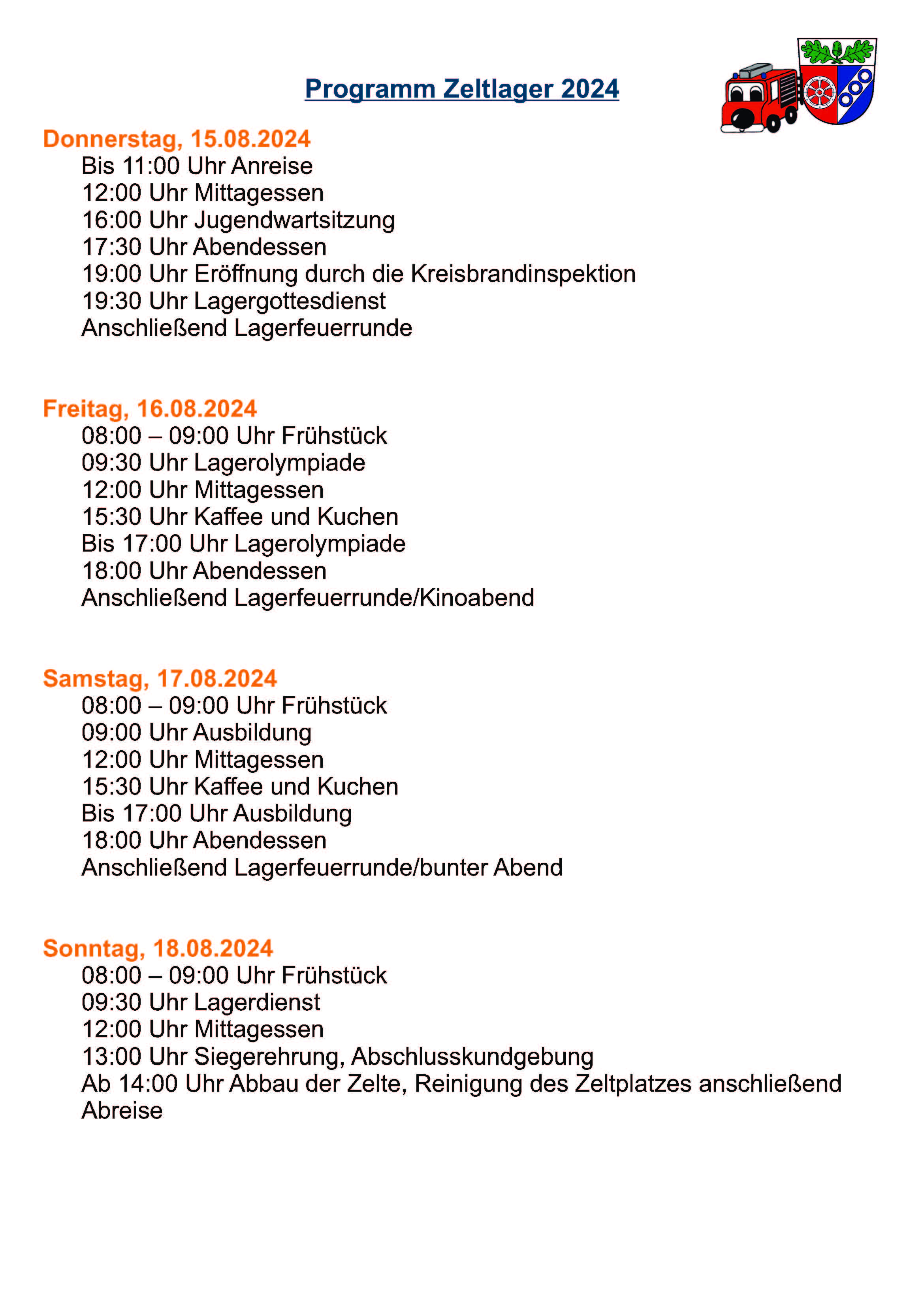 240816 Programm 2024 Zela