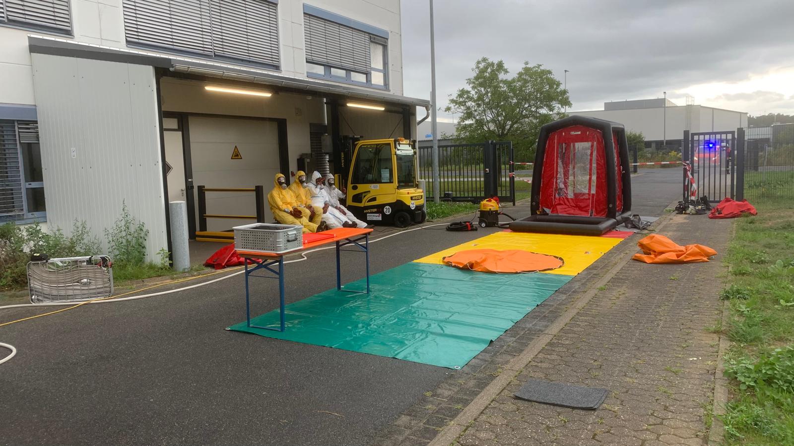 20240818 Ölunfall Alzenau 1