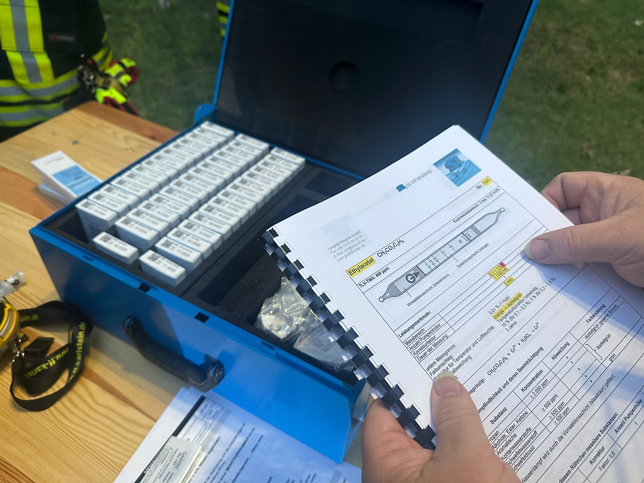 20240818 Undefinierbarer Geruch Karlstein 1