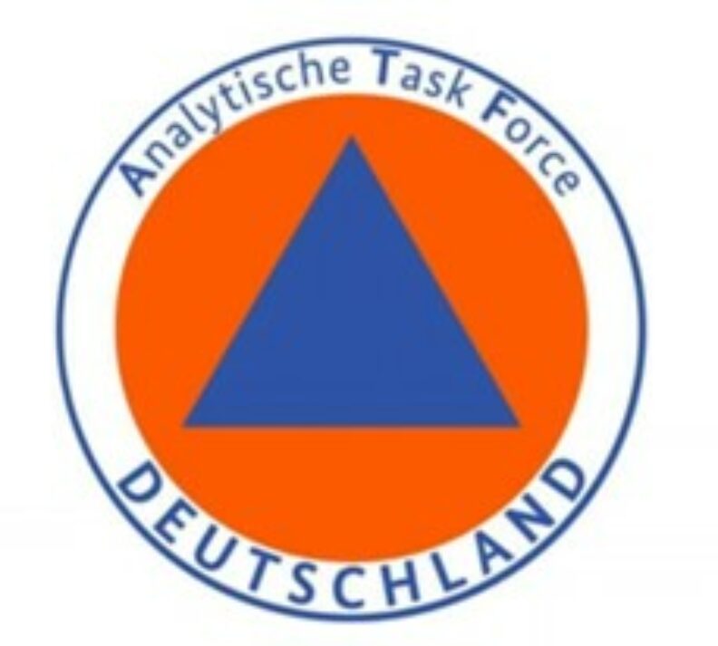 ABC ATF