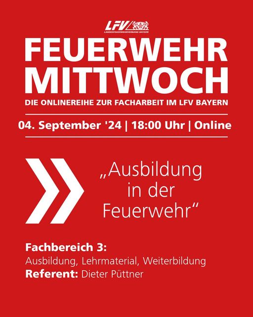 240826 FW Mittowch