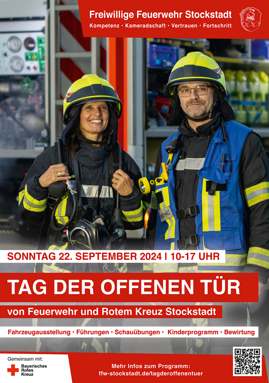 TdoT Stockstadt 1