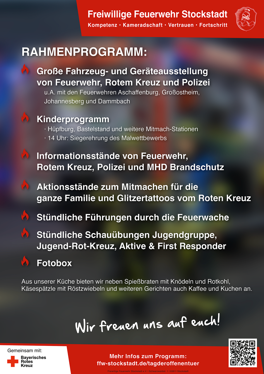 TdoT Stockstadt 2
