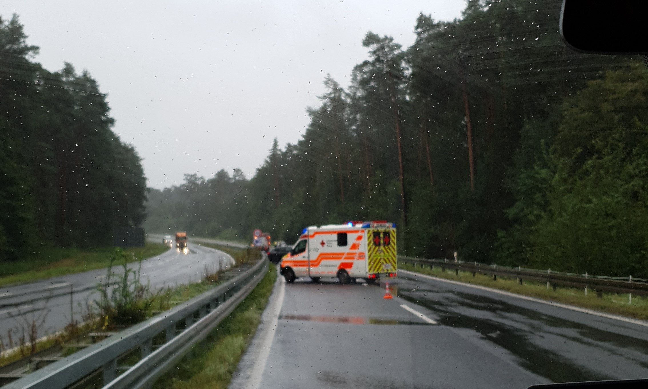 20240911 VU B 469 Großostheim