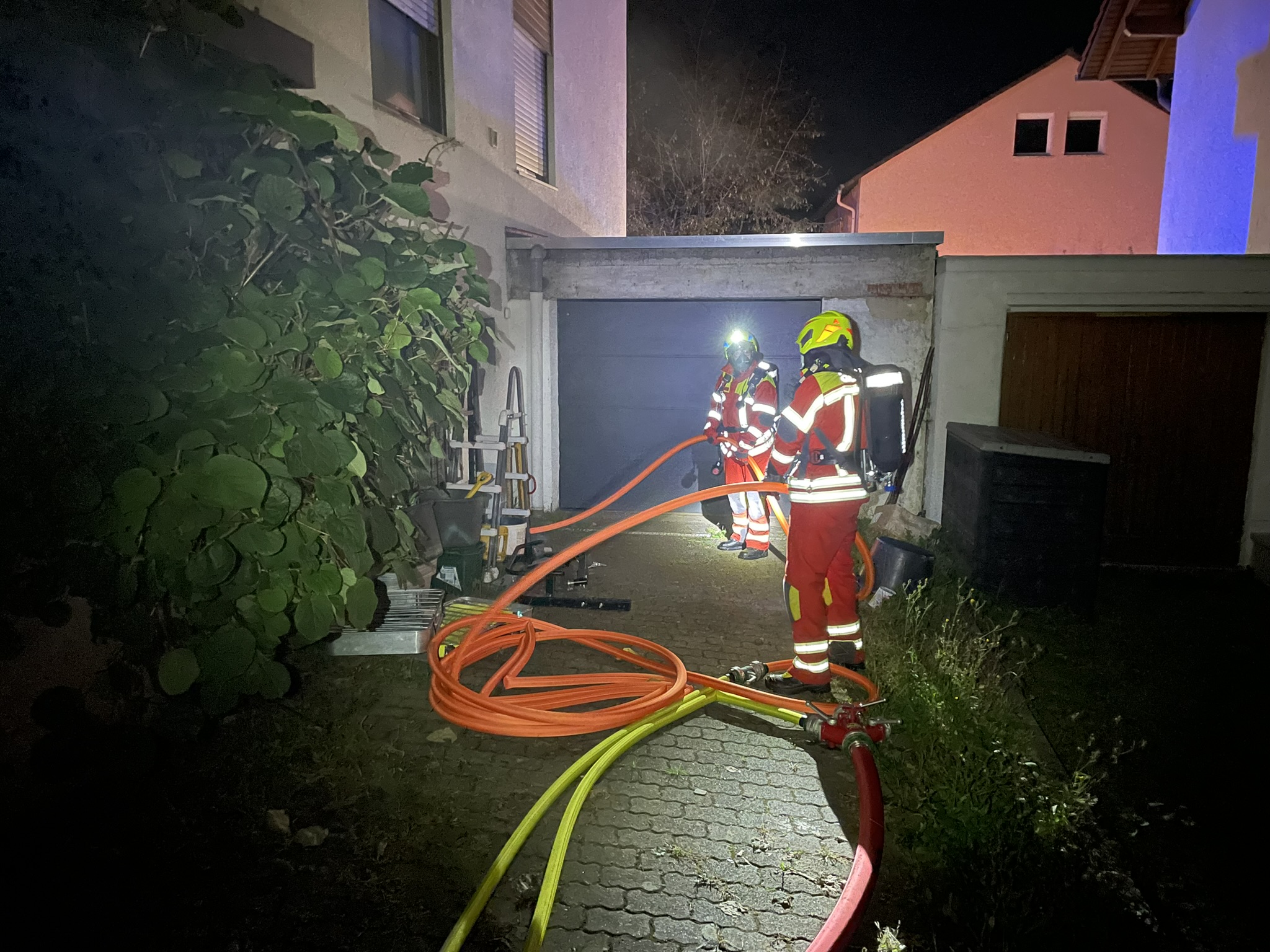 20240918 Brand Glattbach 1