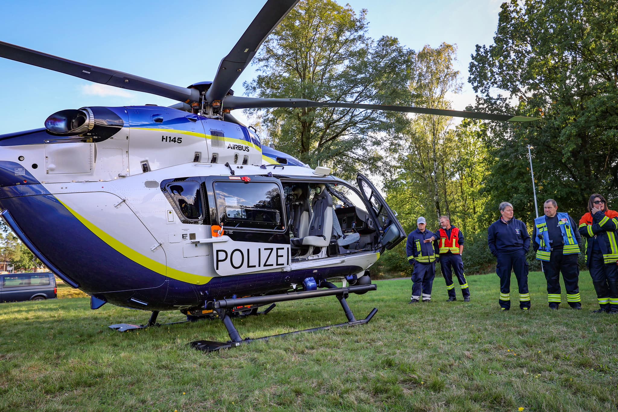 20240928 Eichkater 2024 57