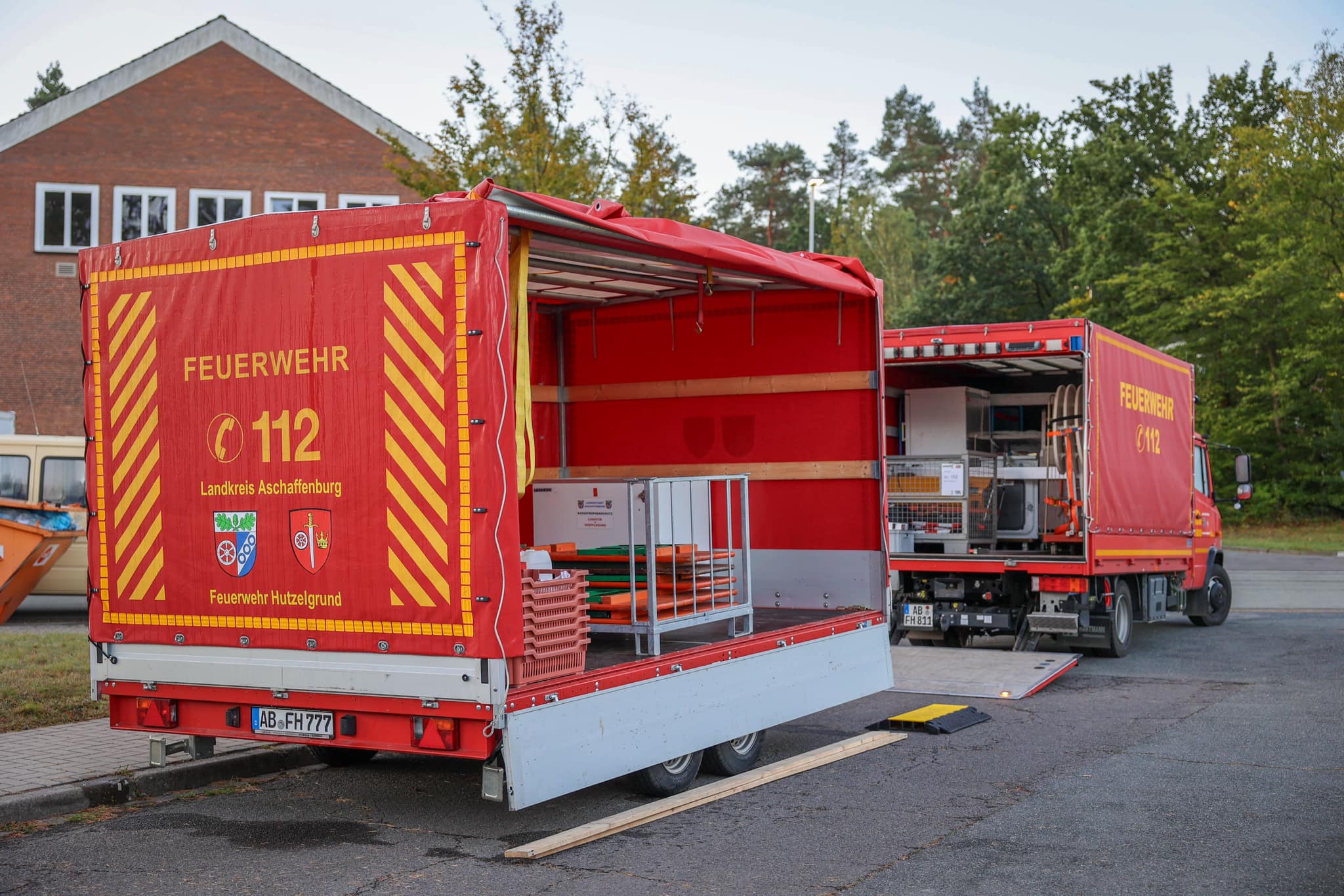 20240929 Eichkater 2024 12