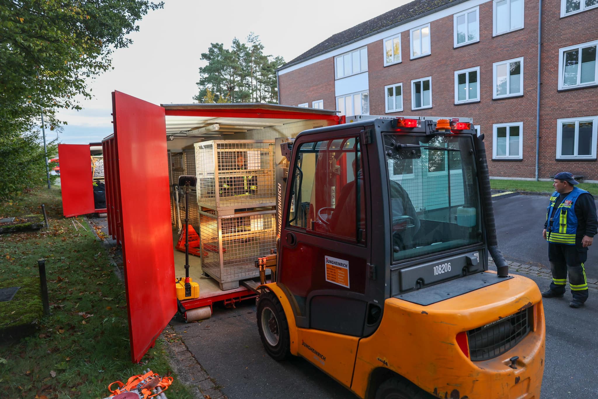 20240929 Eichkater 2024 3