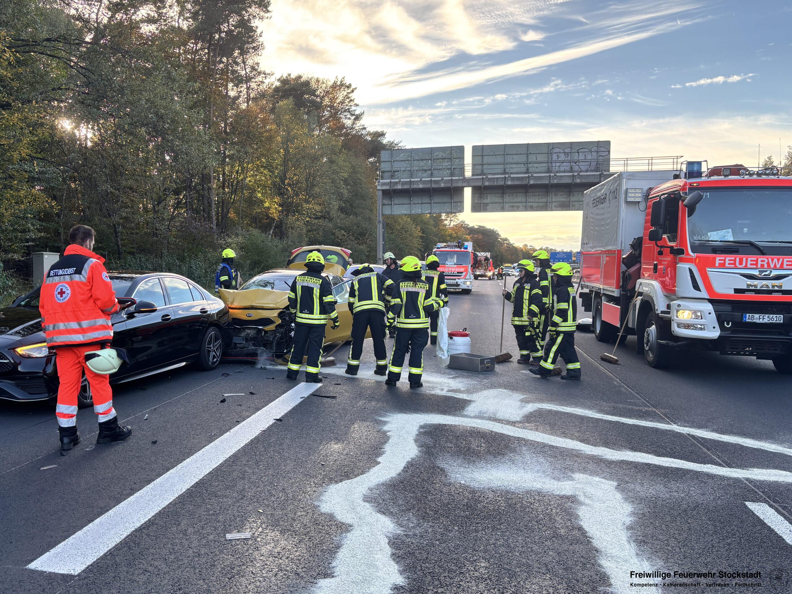 20241022 VU BAB A 3 Stockstadt 5