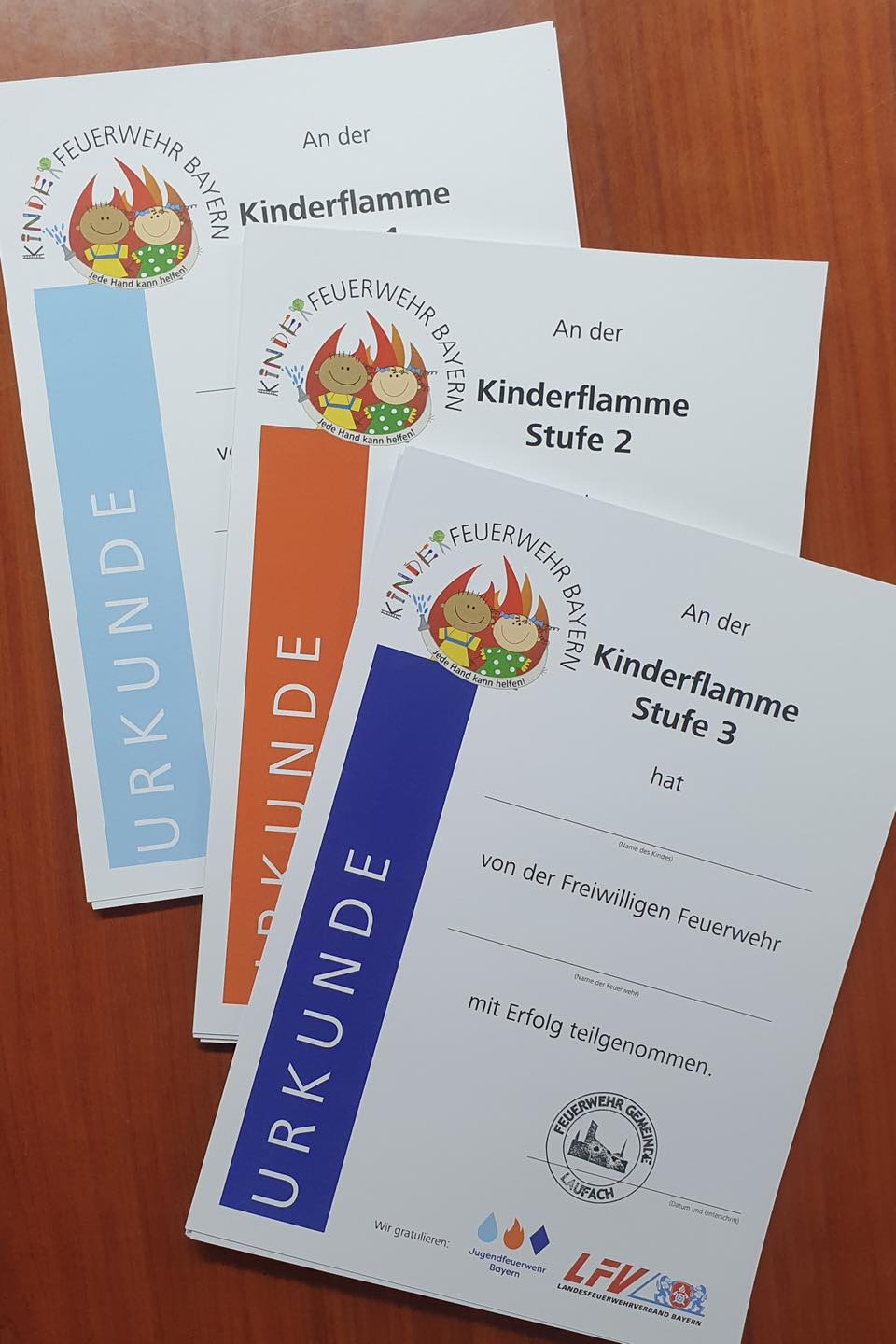 241116 Kinderflamme Laufach2