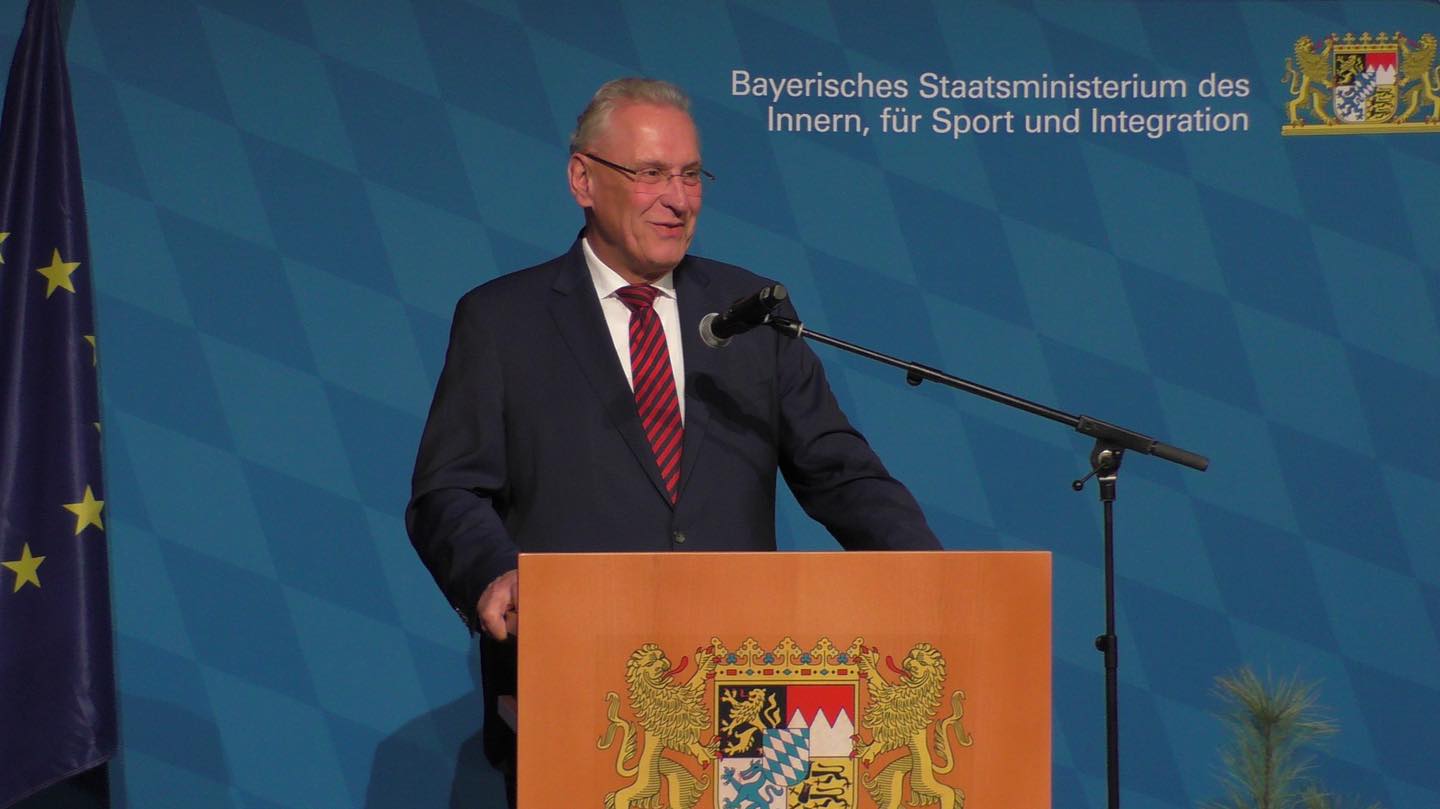 20241123 30 Jahre Jugendfeuerwehr Bayern Augsburg 1