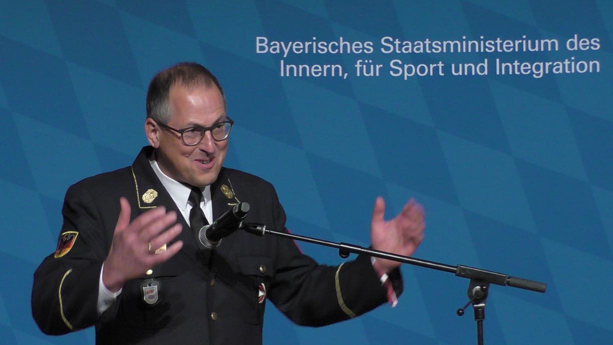 20241123 30 Jahre Jugendfeuerwehr Bayern Augsburg 2