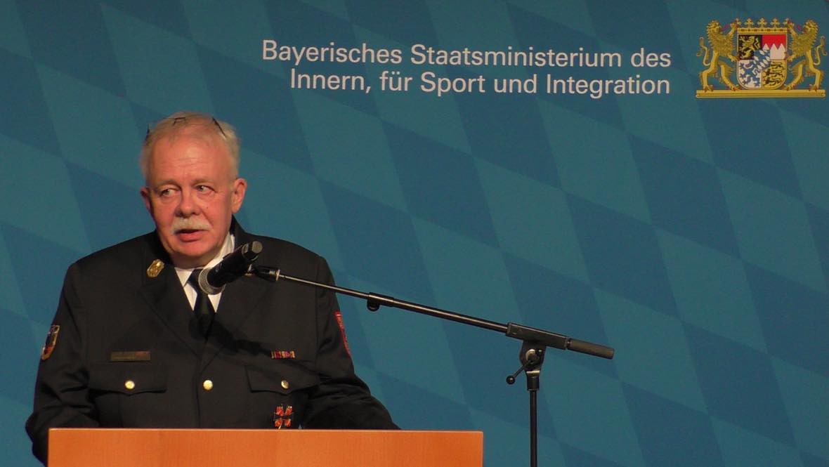 20241123 30 Jahre Jugendfeuerwehr Bayern Augsburg 4