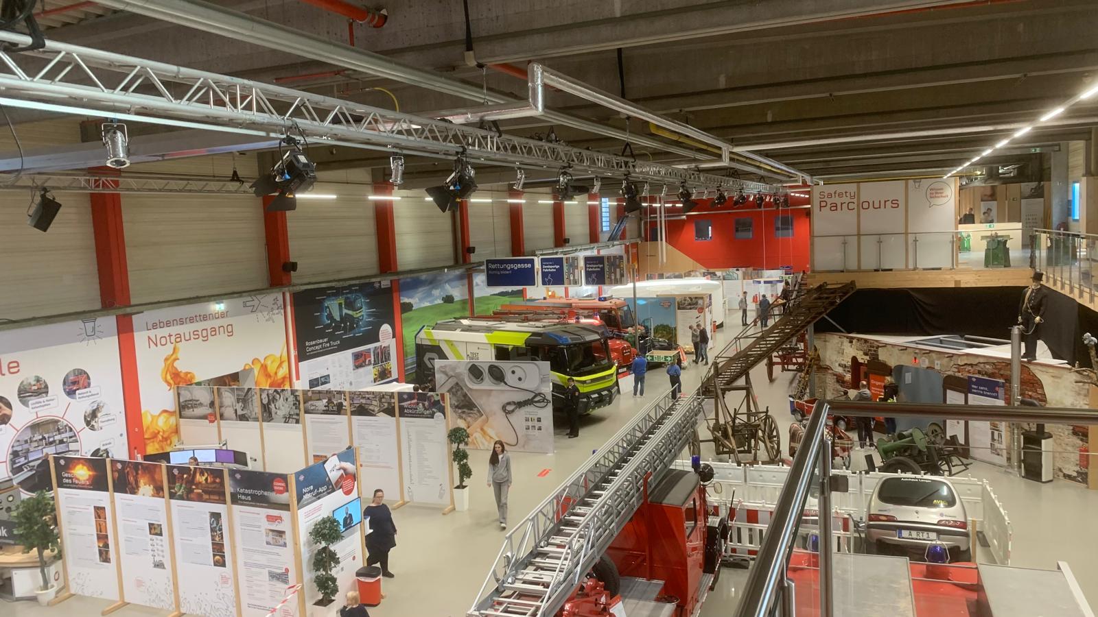 20241123 30 Jahre Jugendfeuerwehr Bayern Augsburg 6