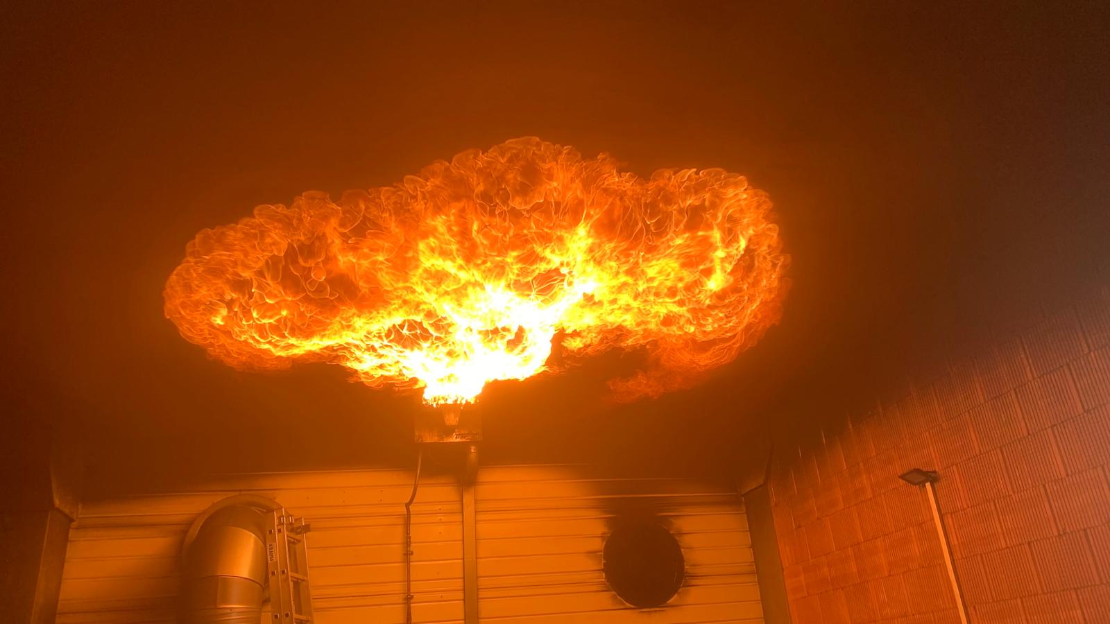 20241123 30 Jahre Jugendfeuerwehr Bayern Augsburg 7
