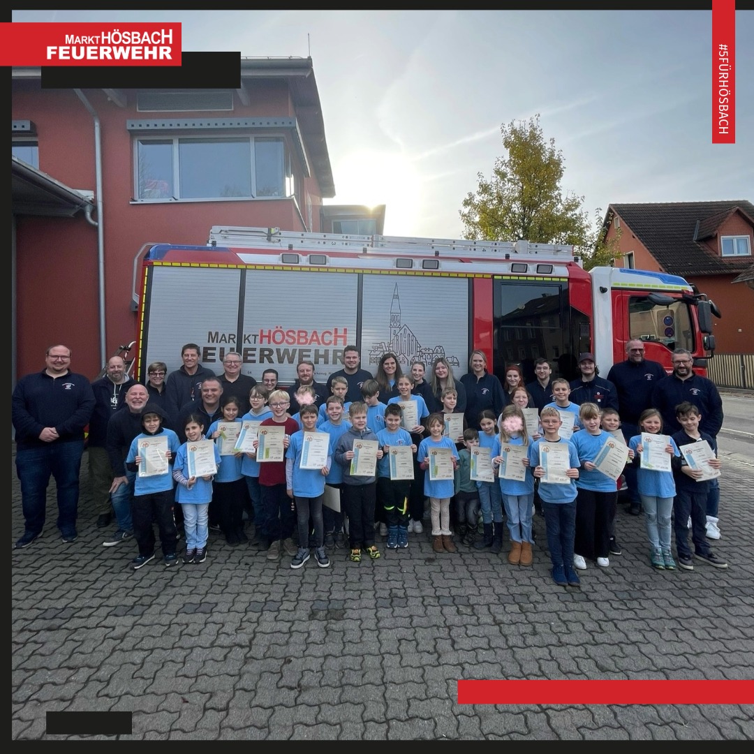 20241123 KiFeu Hösbach Abnahme Kinderflamme 1