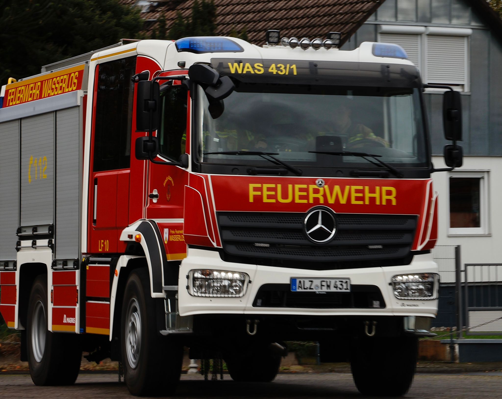 2024 LF 10 Wasserlos 4