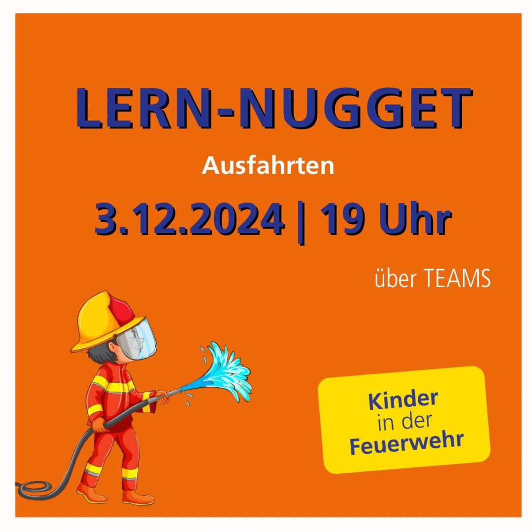 241203 Lern Nugget