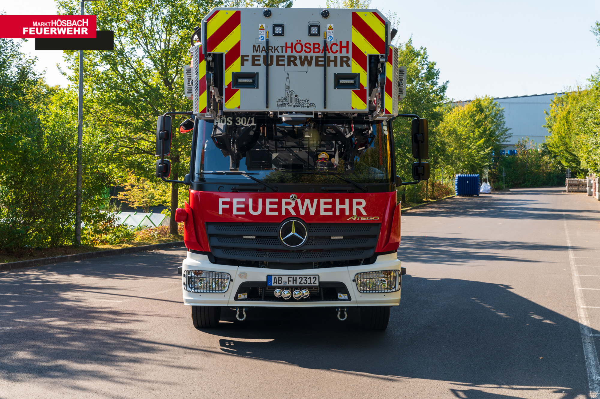 2024 DLA K 23 12 Hösbach 3