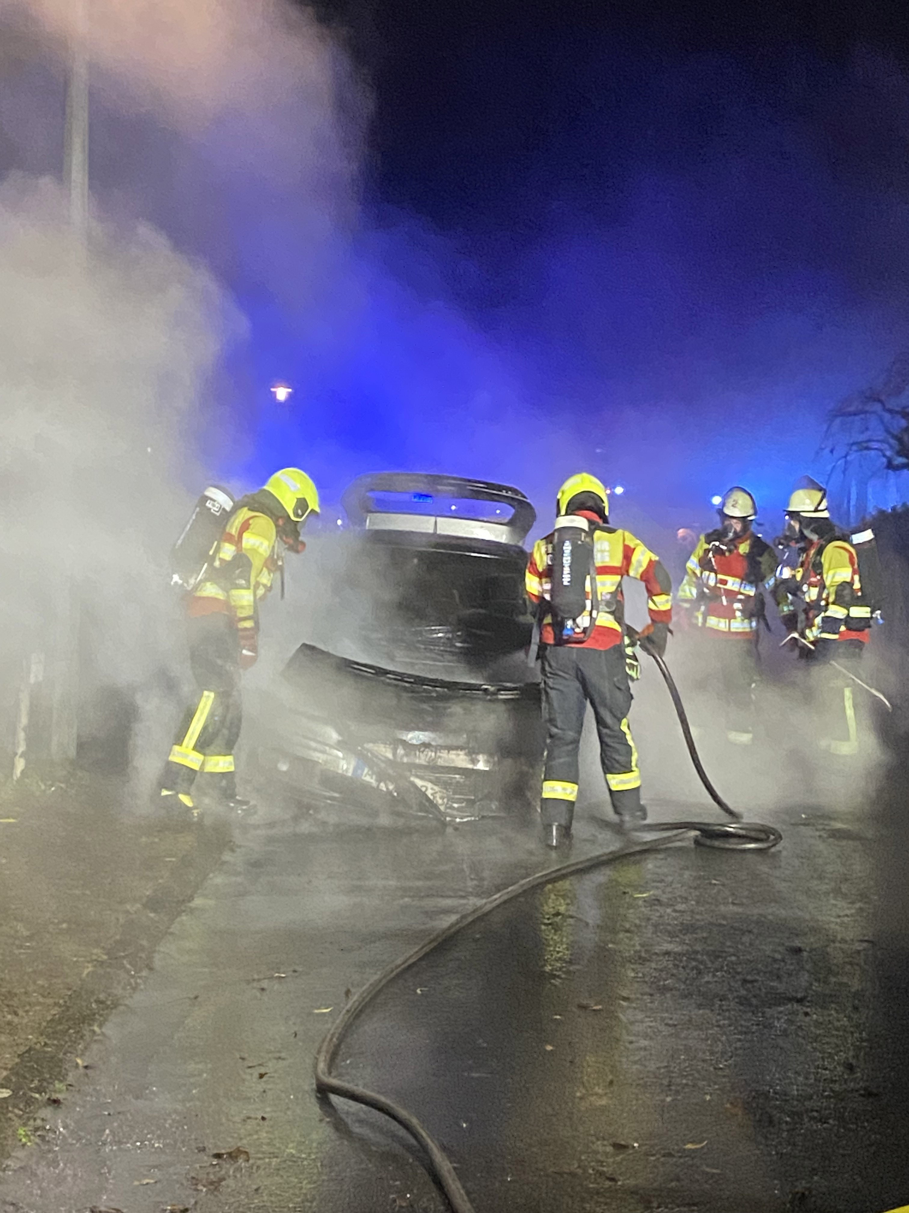 20241215 Brand Johannesberg Oberafferbach 1
