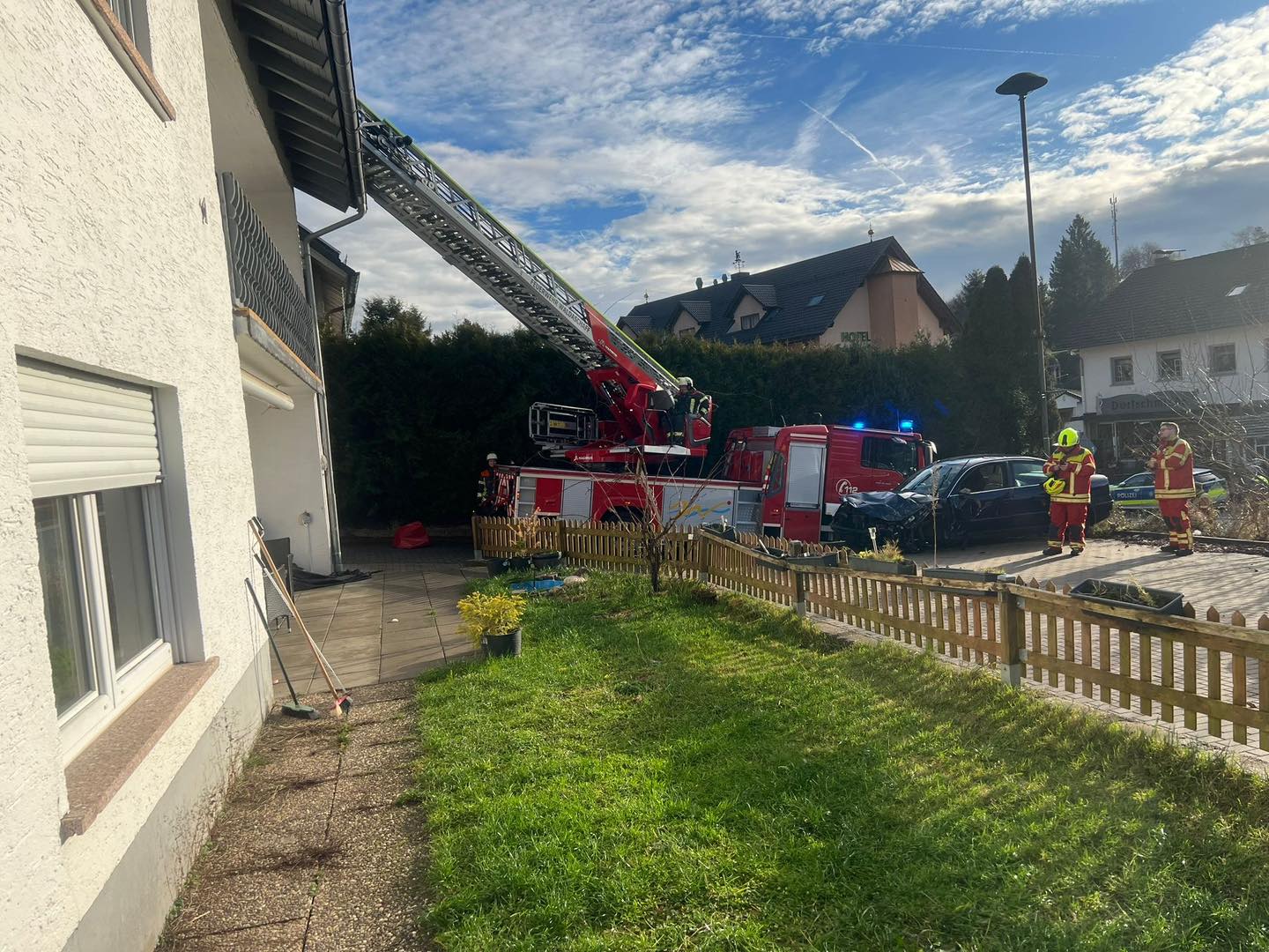 20241218 Brand Weibersbrunn 1