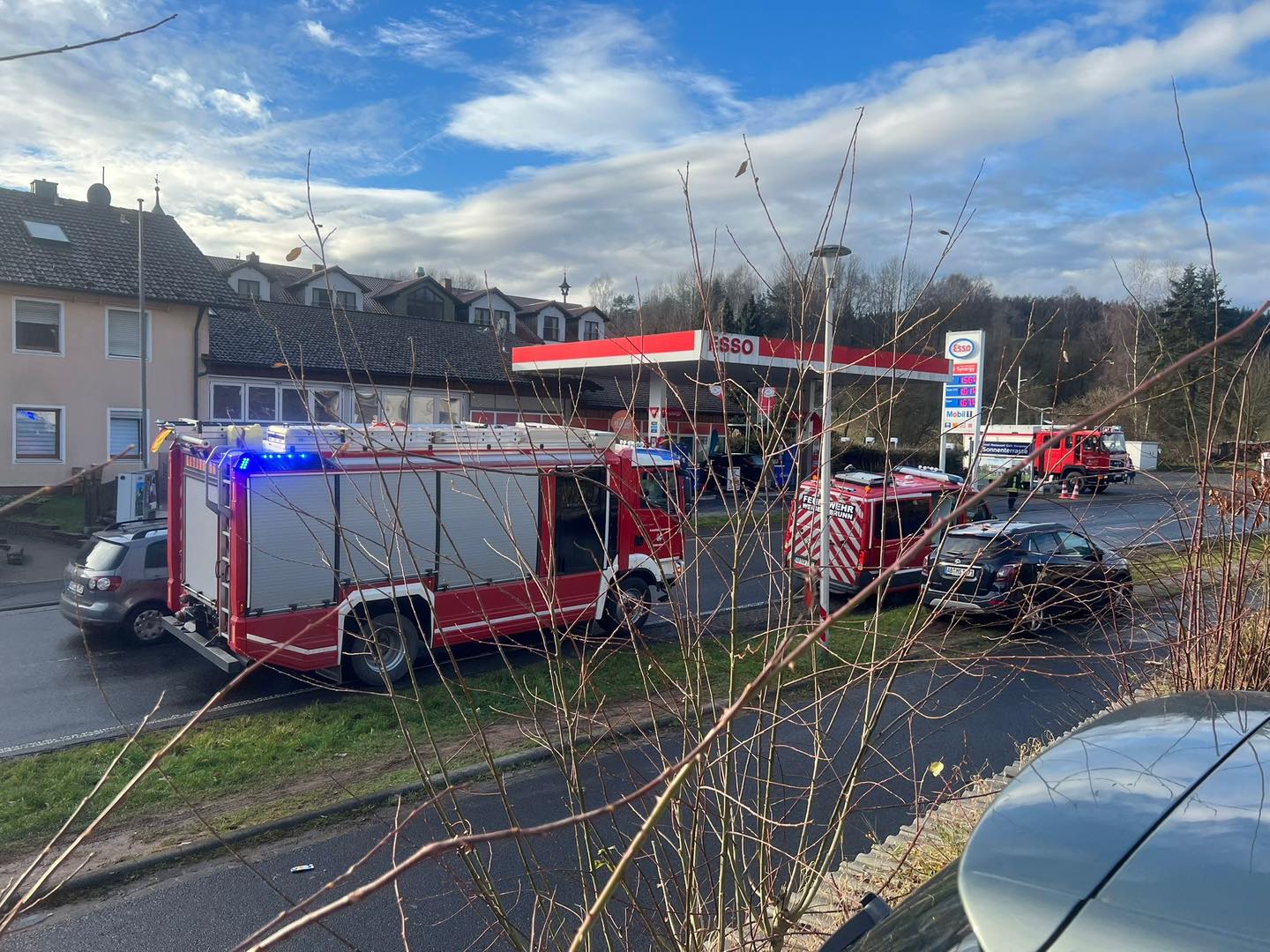 20241218 Brand Weibersbrunn 2