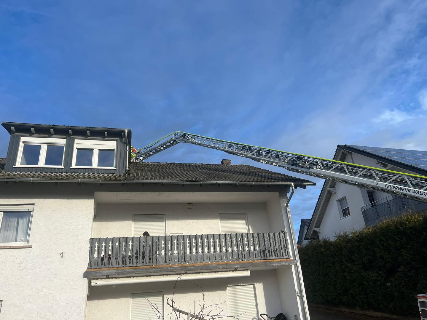 20241218 Brand Weibersbrunn 3