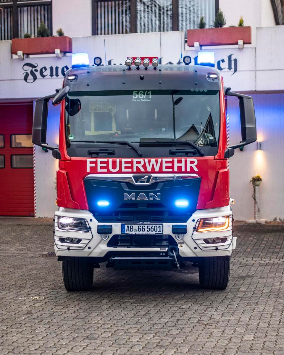 2024 GW L 2 Glattbach 14