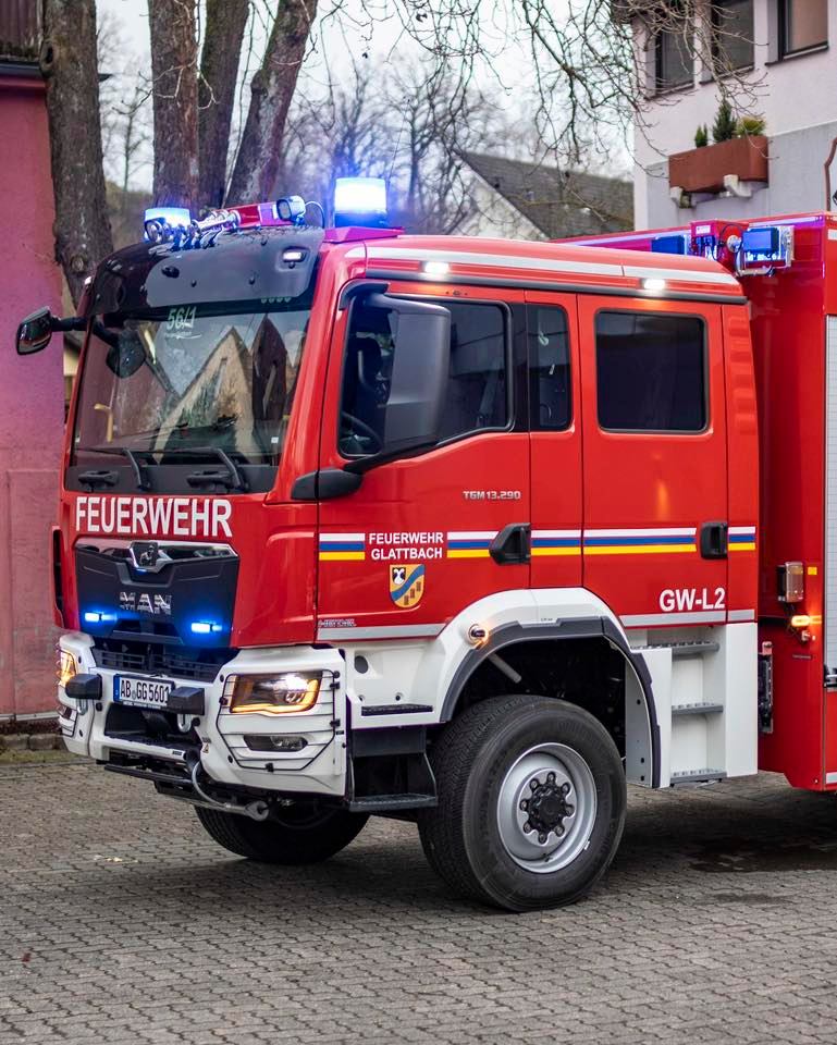 2024 GW L 2 Glattbach 15