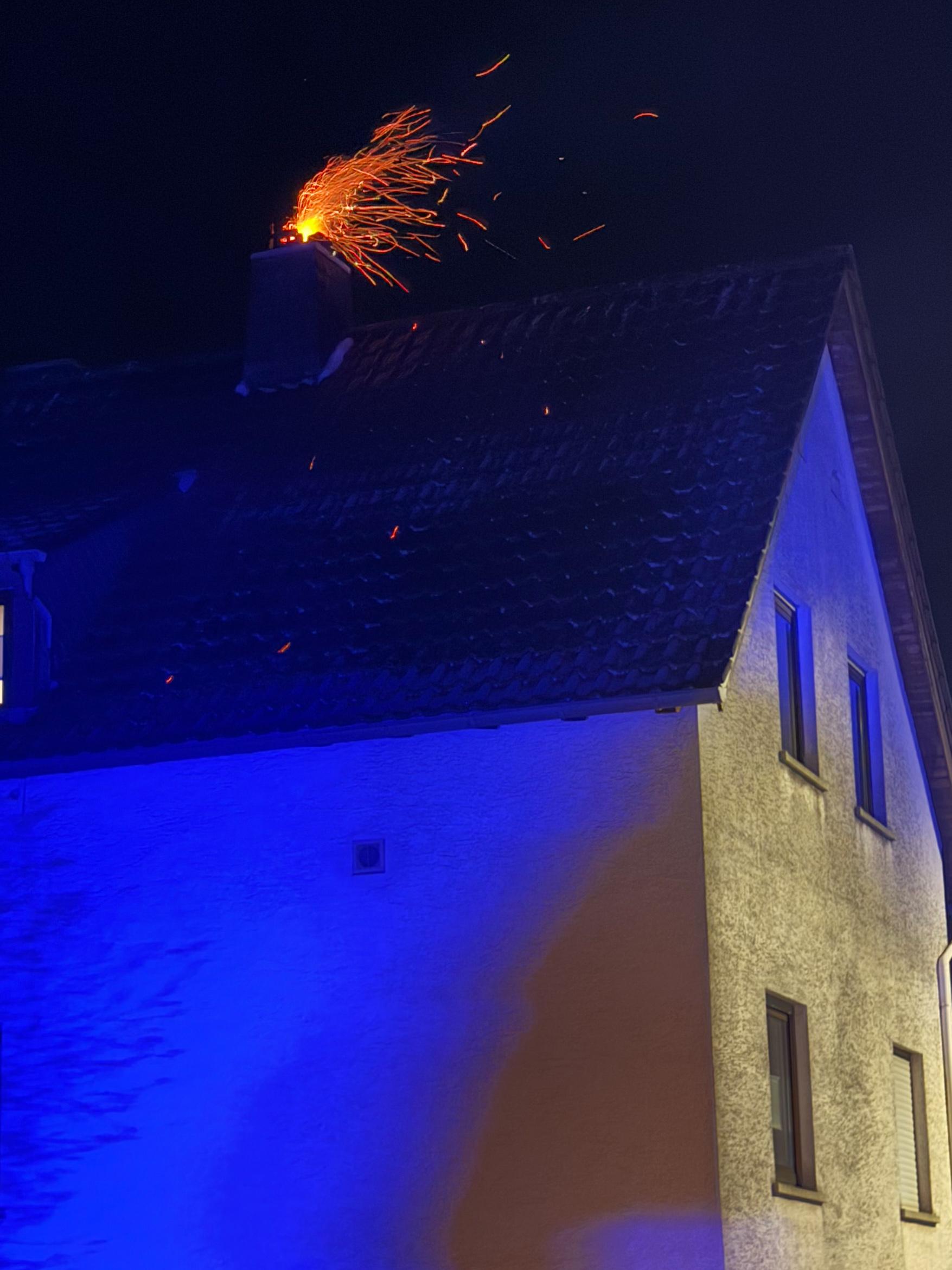 20241228 Brand Hösbach Rottenberg 5