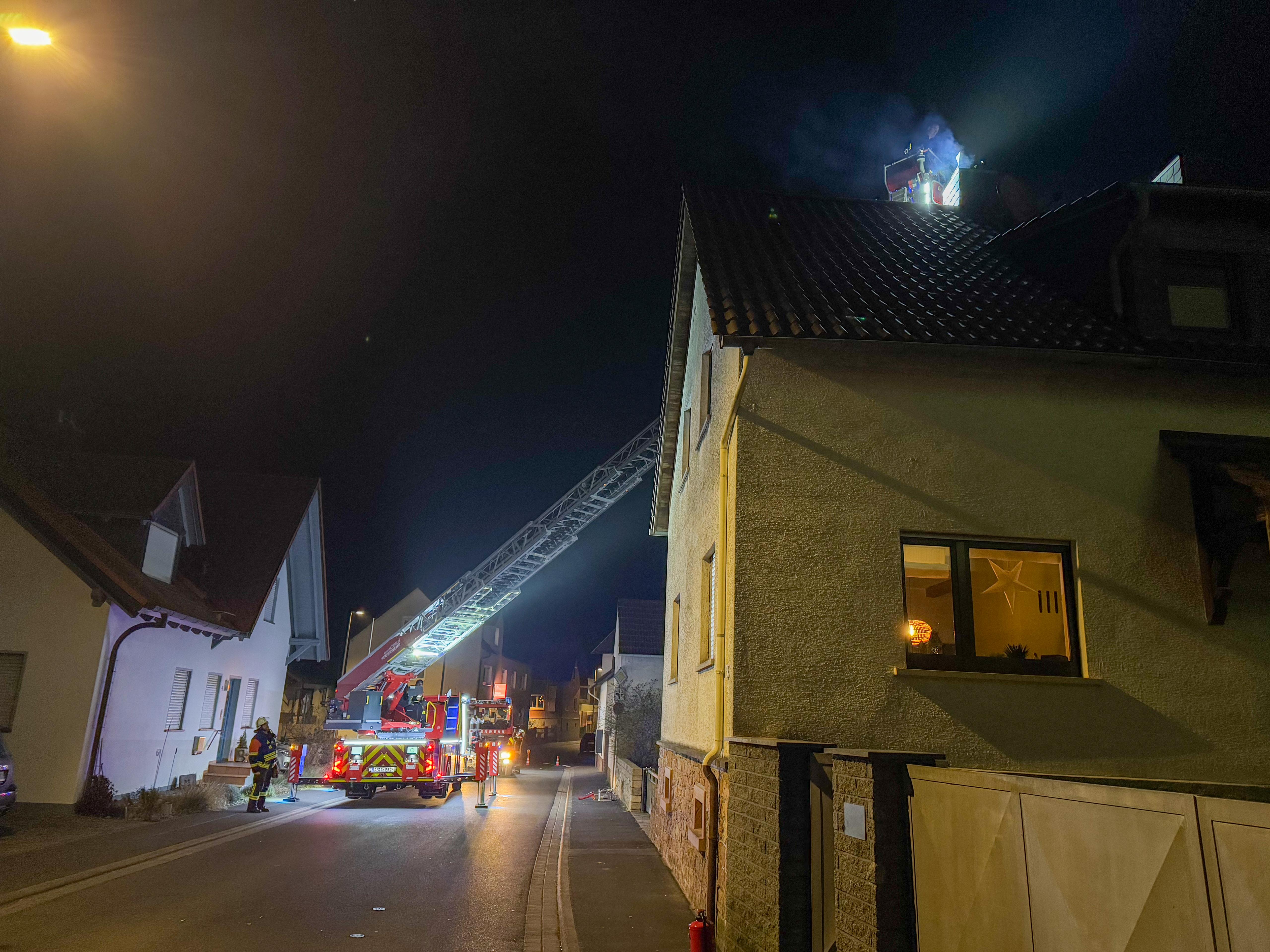 20241228 Brand Hösbach Rottenberg 7
