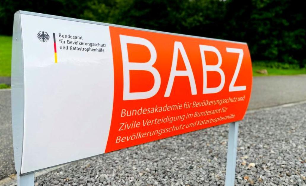 BABZ