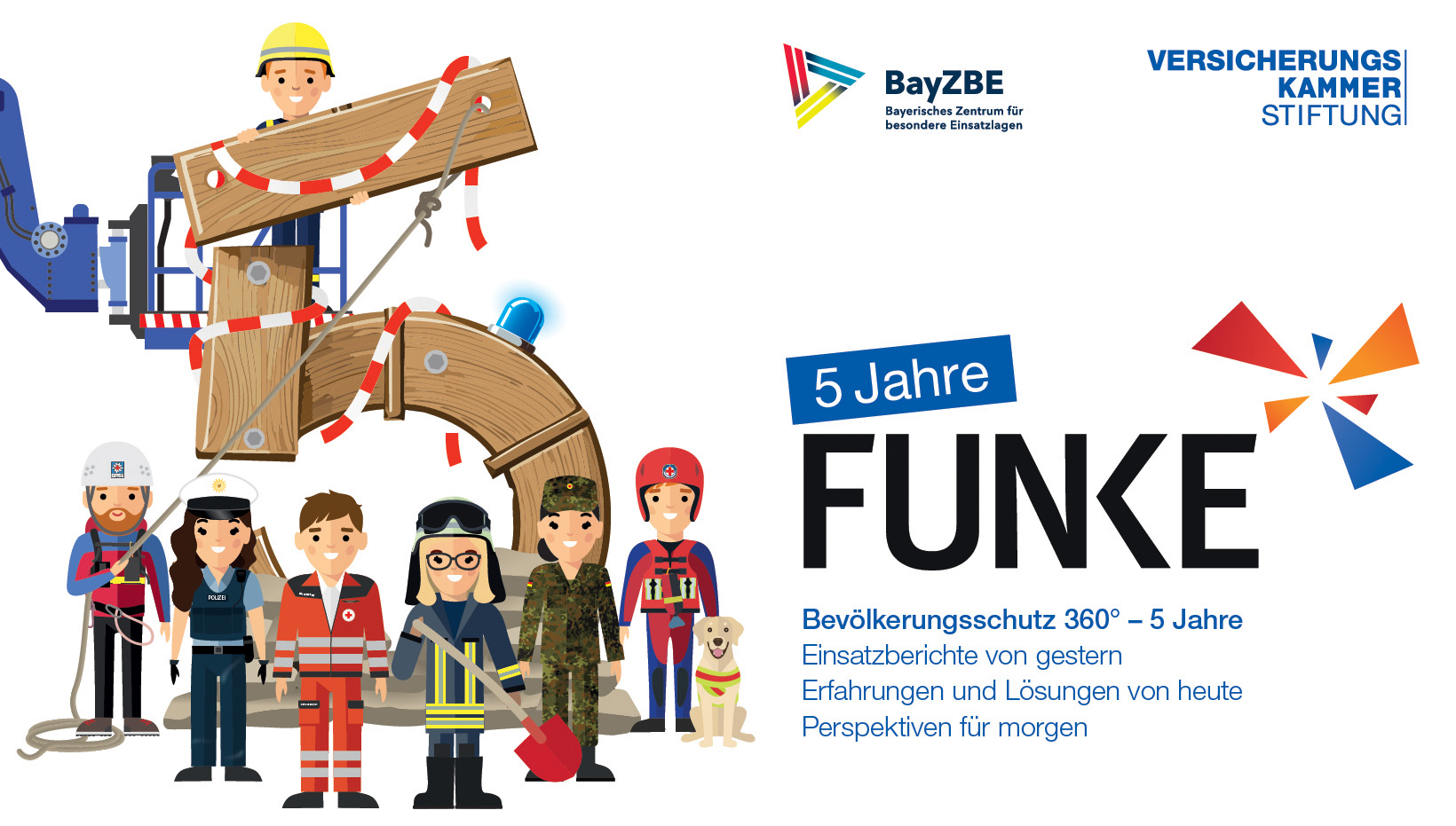 FUNKE25 KV 1