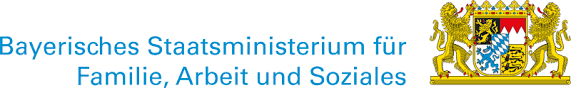 LOGO stmas