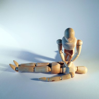 Reanimation 1