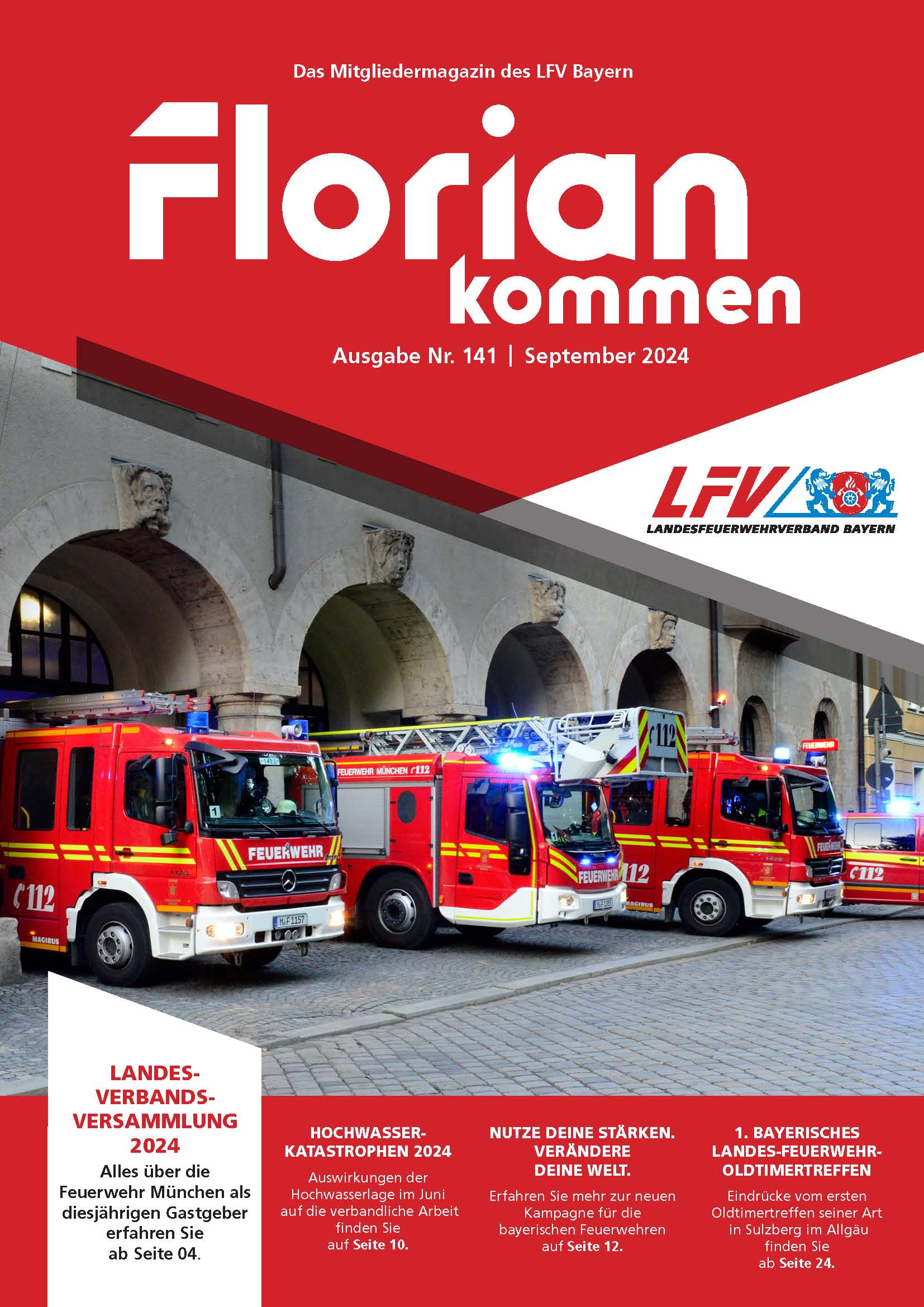 Seiten aus LFV Bayern Florian kommen Ausgabe 141 09 2024