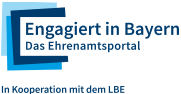 logo lbe 2
